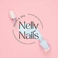 nellynailssalon_spa.bh