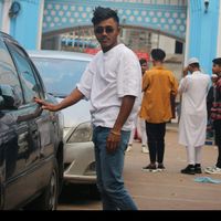.md.babul75