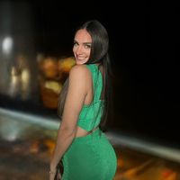anabelenrw