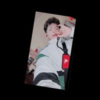 _pandito_jb_oficial
