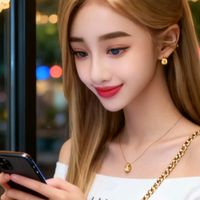 _rosian202417999_