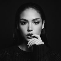 valentinaojeda47