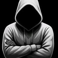coringa_das_frases