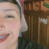 yepez1116