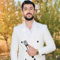 serdarrobin