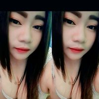 radabdow