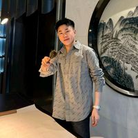 âm thanh gốc - Hoàng💋