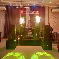 original sound