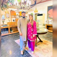 daim.gill.fans.page23