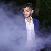 original sound - noyan1082654