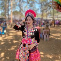 nongmorlee19