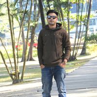 sayfulislam581