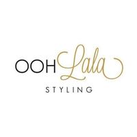 oohlalastylingnz