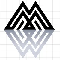 original sound - miniworld8888