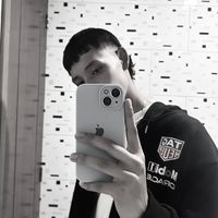 ander_546