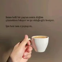 original sound - sahildekumgibi