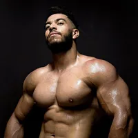 original sound - oussama.booukh