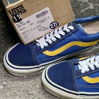 zoneteenvintageninezero