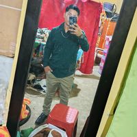 efradj13