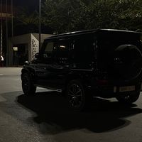 jana_749