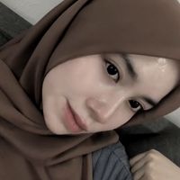 original sound - 🦋 DaiaAziz 🦋