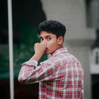 mr.____hazee