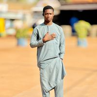 fils_sanfo76