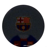 ral.antonio.casti3