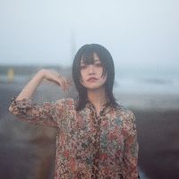 オリジナル楽曲 - ayaka.