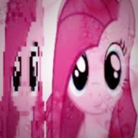 xannn_0.o