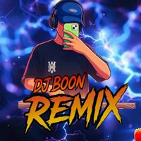 เสียงต้นฉบับ