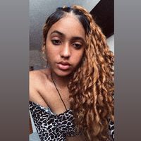 yosi_2929