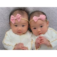 momo_happy_day360