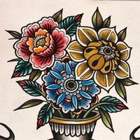 rachaeldtattoo