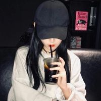 原聲 - 很巧的巧🍫