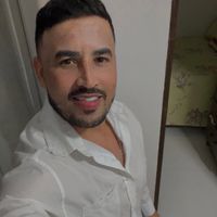 jose.fernandes_oficial