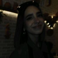 domqzp1