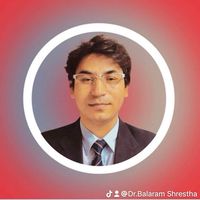 dr.balaramshrestha1