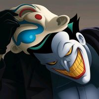 som original - ⚡️