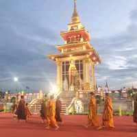 เสียงต้นฉบับ - สรายุทธิ สุทธิ
