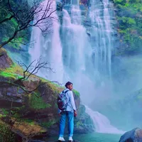 original sound - ruwan738