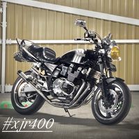 originalxjr.style