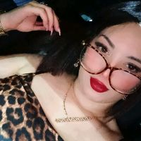 malak_diamant