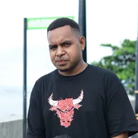 original sound - panggilaja_opi