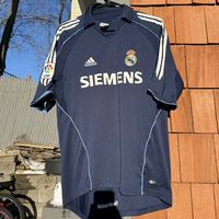 efootballaziz