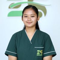 tanujapanuhar