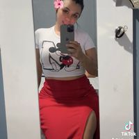 jolirenderos