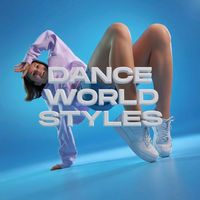 danceworldstyles