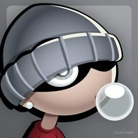 alexito_