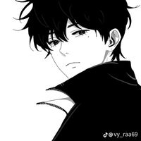 original sound - (✧Д✧)→ KYAW GIY(✧Д✧)